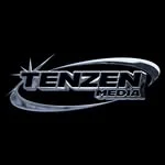 Tenzen Media