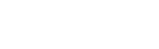 Aero Studio