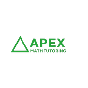Apex Math Tutoring