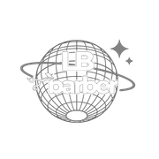 LB Barber