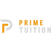 Prime Tuition